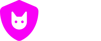 title alt
